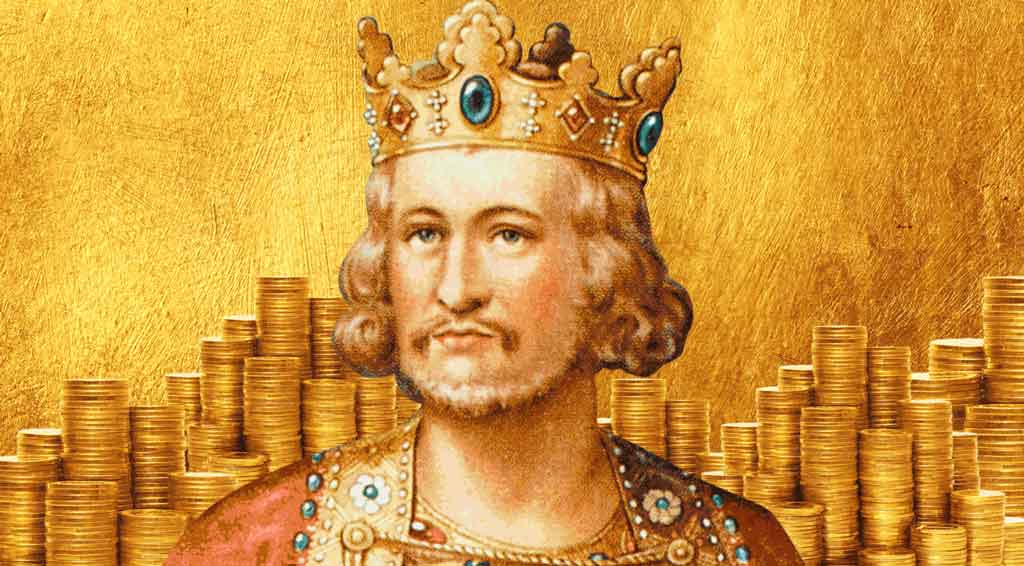 Guadagnospendovendo o Barattoemiadatto? 2 guadagno spendo vendo baratto adatto