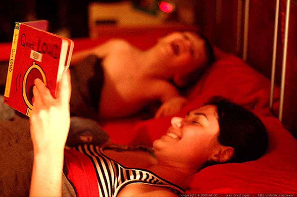 La fiaba più bella 1 fiaba bella