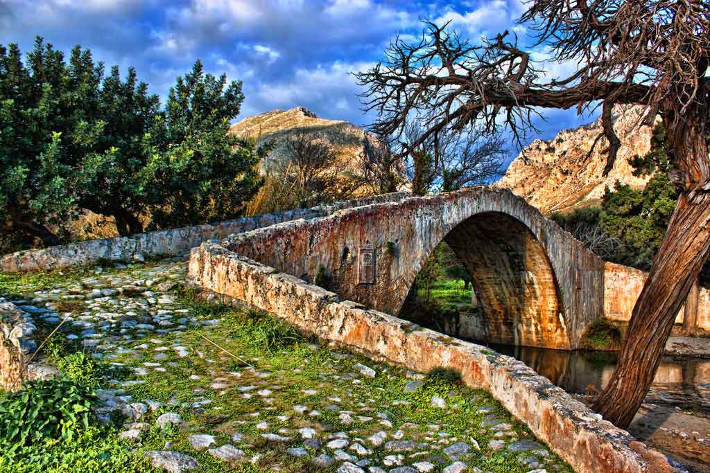 Il ponte parlante 2 ponte parlante