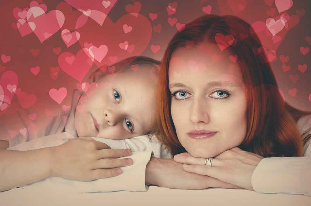 Un regalo meraviglioso 5 regalo meraviglioso