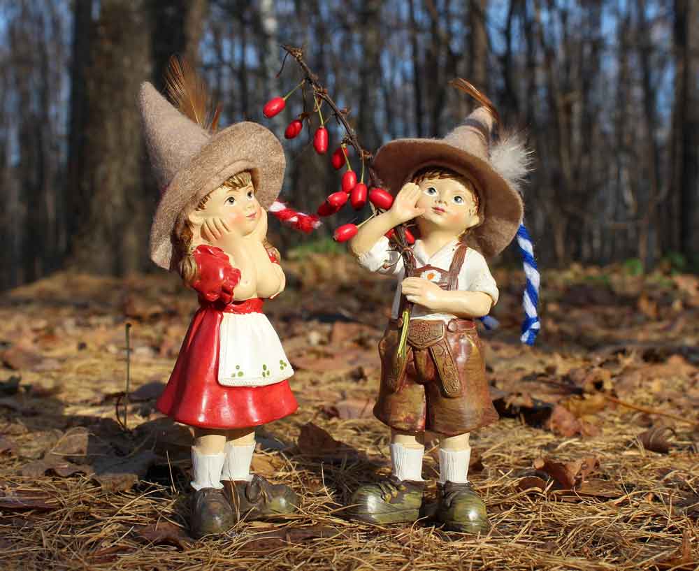 Una grande avventura 1 grande avventura