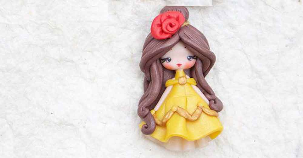 Il principe azzurro 1 principe azzurro