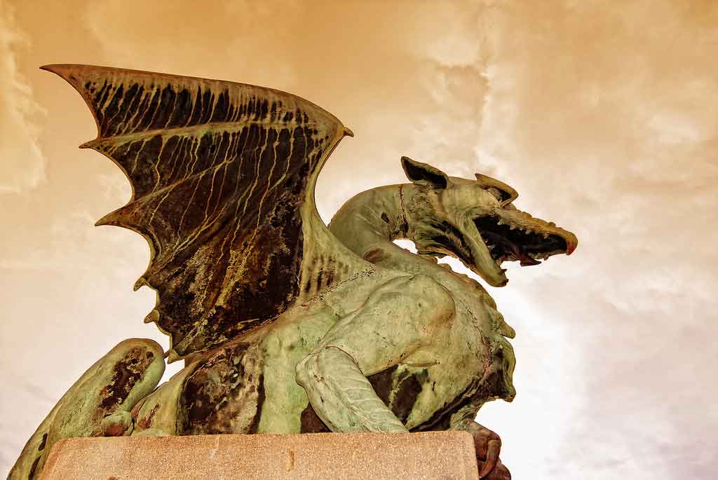 Storia di mostri e d'amicizia 1 storia mostri amicizia