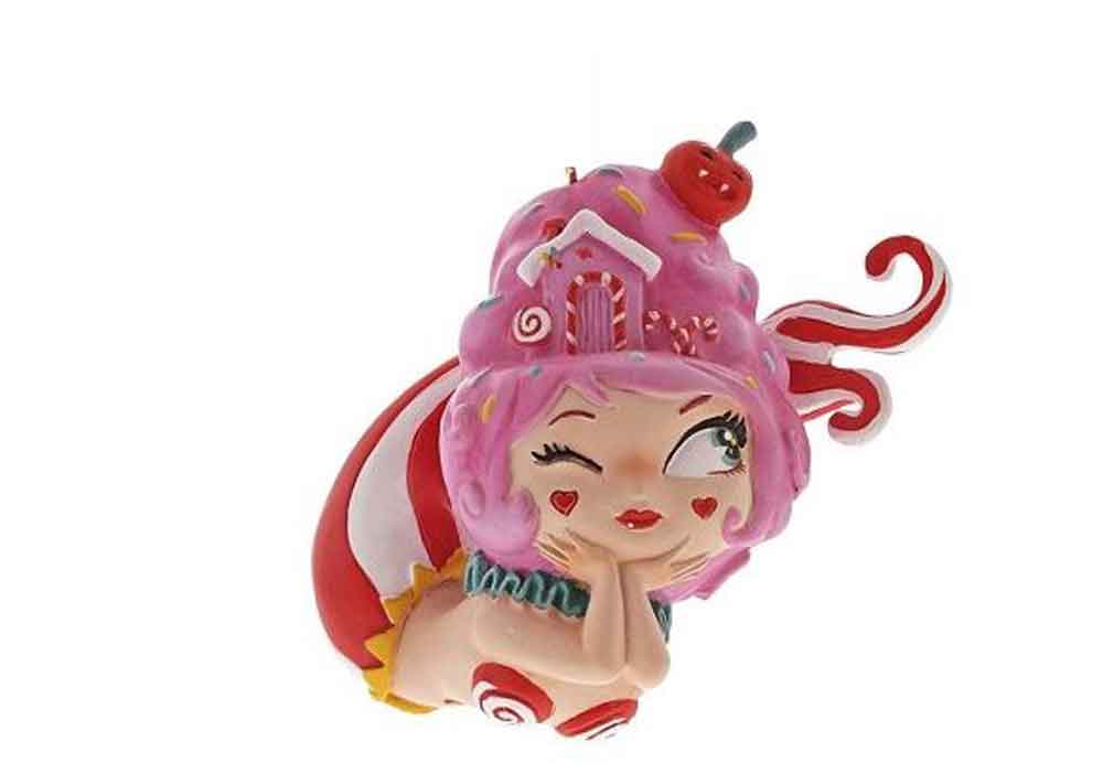 Con lo zucchero impastata 3 zucchero impastata