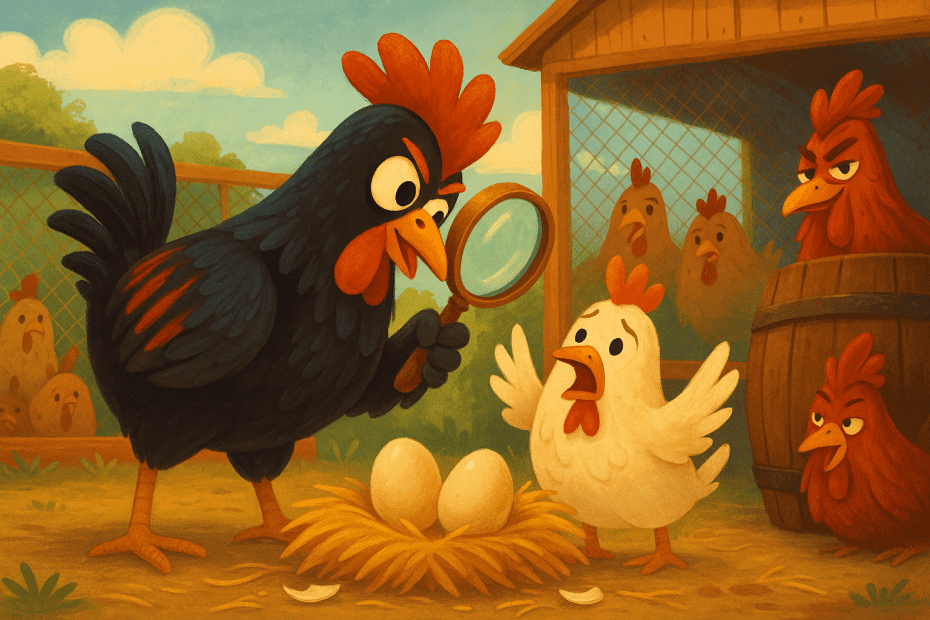 L'ispettore Poldo 2 ispettore poldo