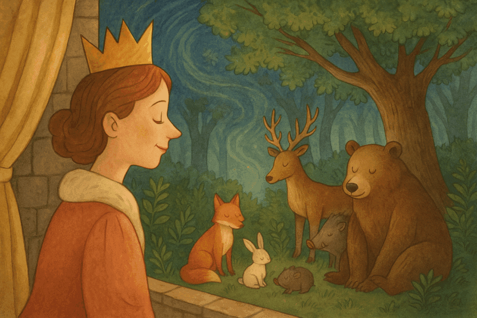 Il Vento della Ninnananna 7 vento ninna nanna