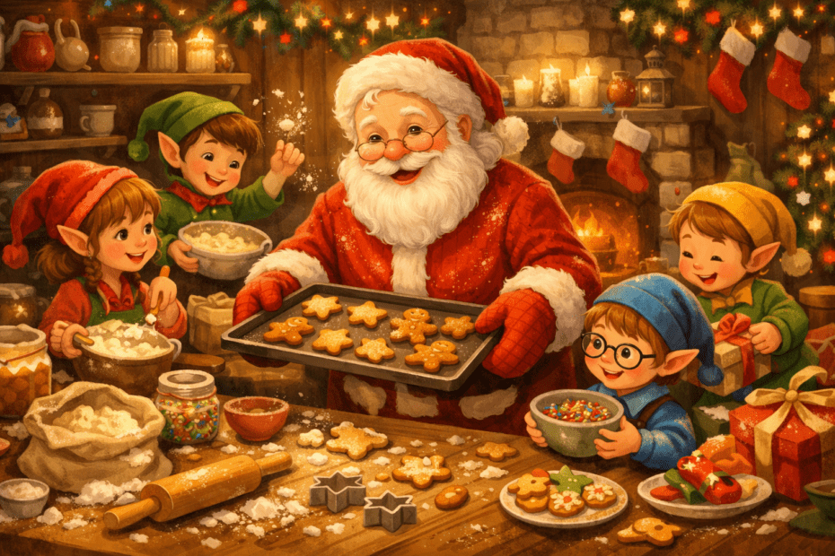 Rovaniemi che confusione 1 rovaniemi confusione